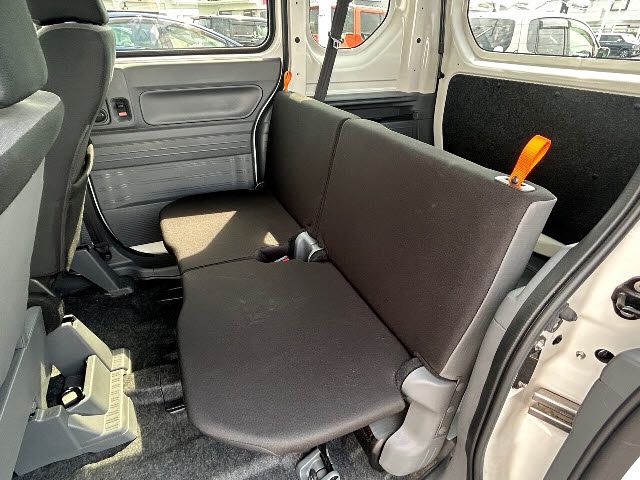Honda N-VAN 2020-07 5504-18