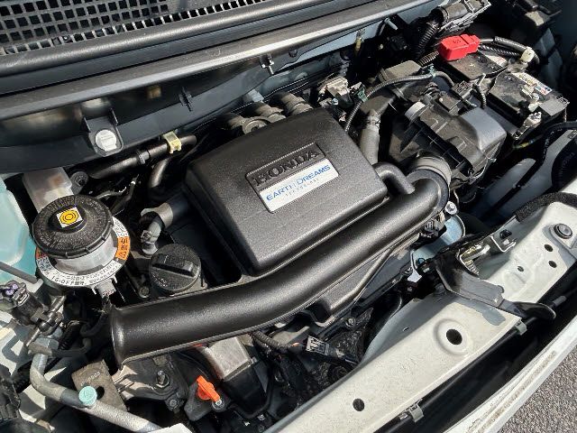 Honda N-VAN 2020-07 5504-27