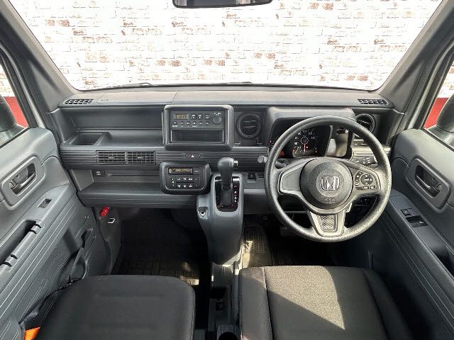 Honda N-VAN 2020-07 5504-1