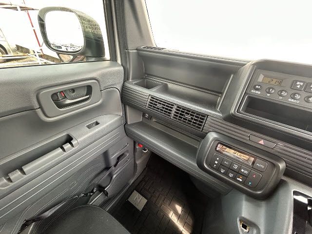 Honda N-VAN 2020-07 5504-26