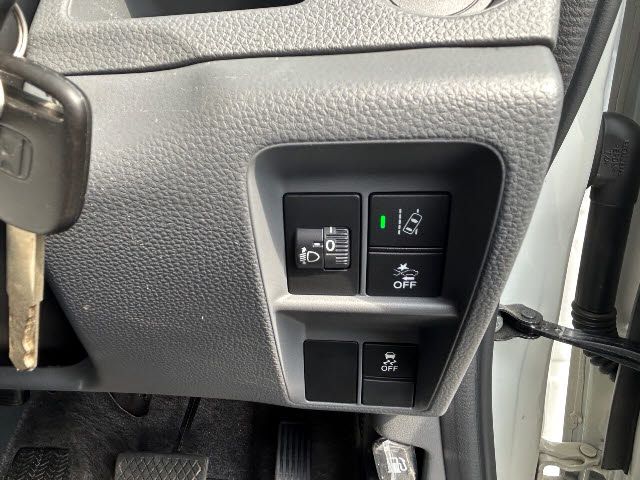 Honda N-VAN 2020-07 5504-10