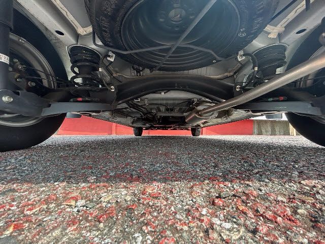Honda N-VAN 2020-07 5504-25