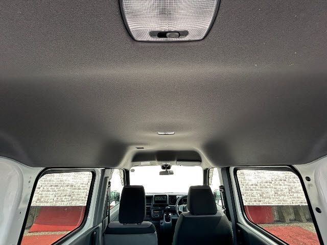 Honda N-VAN 2020-07 5504-24