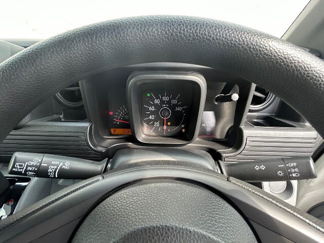 Honda N-VAN 2020-07 5504-7