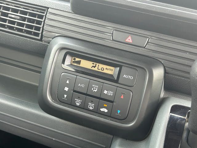 Honda N-VAN 2020-07 5504-14