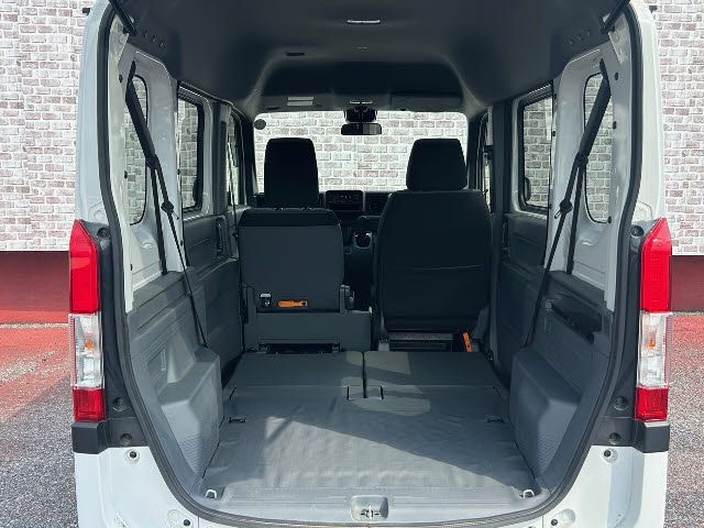Honda N-VAN 2020-07 5504-22