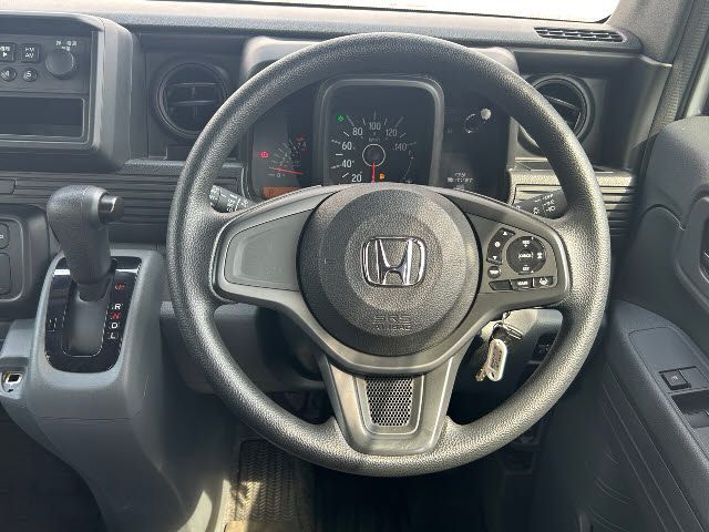Honda N-VAN 2020-07 5504-13