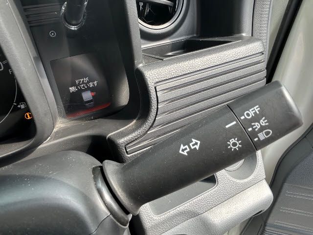 Honda N-VAN 2020-07 5504-5