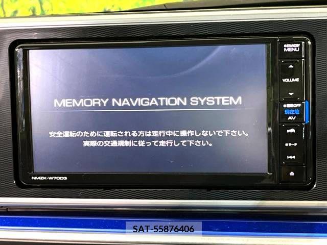 Daihatsu CAST 2017-10 253551-3