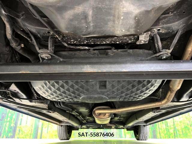 Daihatsu CAST 2017-10 253551-19