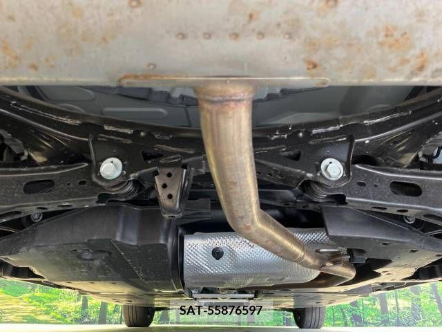 Toyota PRIUS 2023-06 322651-19