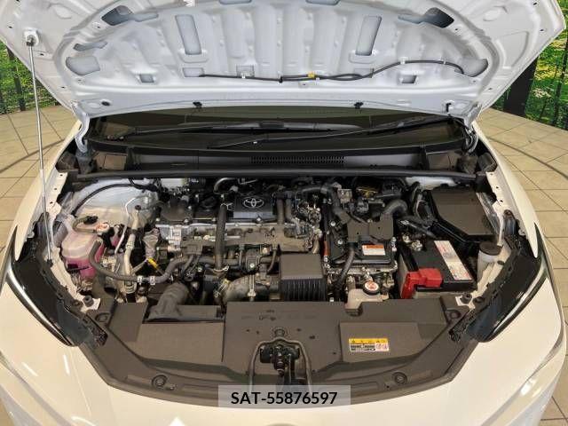 Toyota PRIUS 2023-06 322651-18