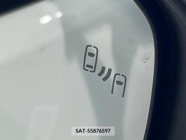 Toyota PRIUS 2023-06 322651-7