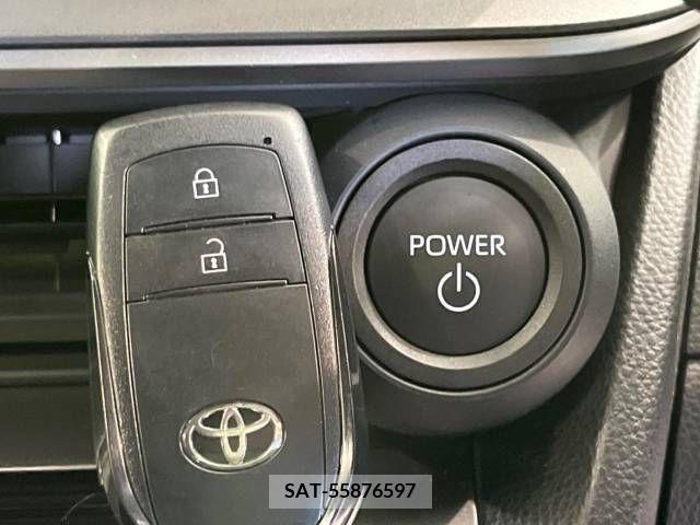Toyota PRIUS 2023-06 322651-6