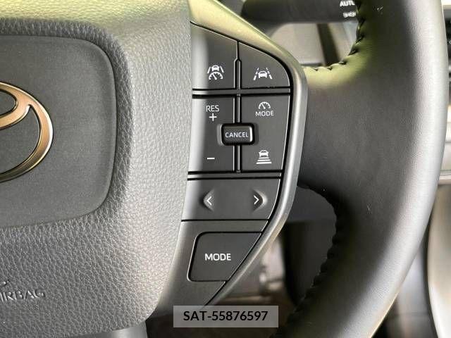Toyota PRIUS 2023-06 322651-4