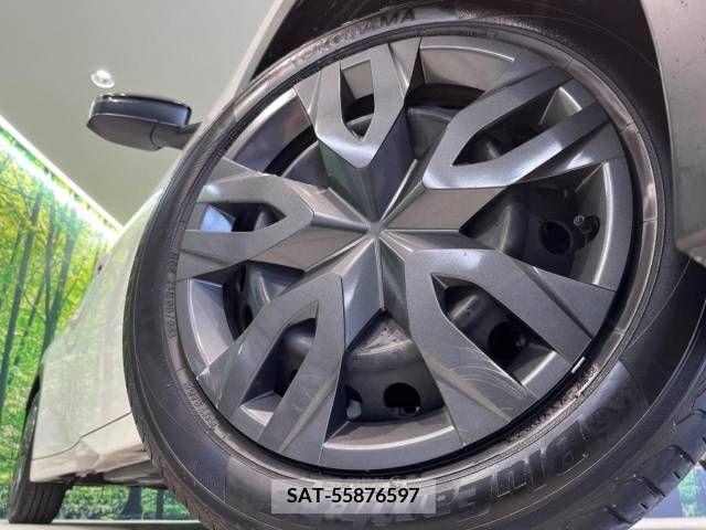 Toyota PRIUS 2023-06 322651-13
