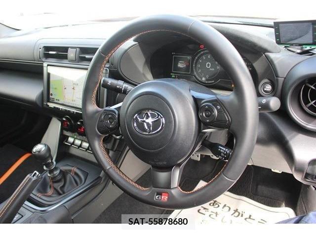 Toyota 86 2023-02 233978-14