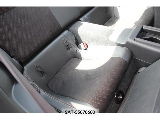 Toyota 86 2023-02 233978-13