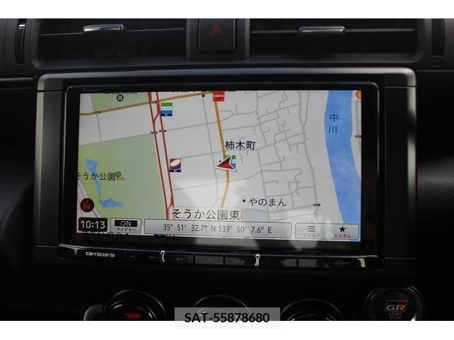Toyota 86 2023-02 233978-1