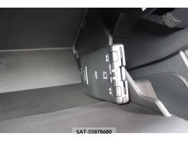 Toyota 86 2023-02 233978-4