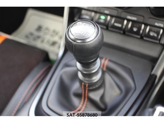 Toyota 86 2023-02 233978-3