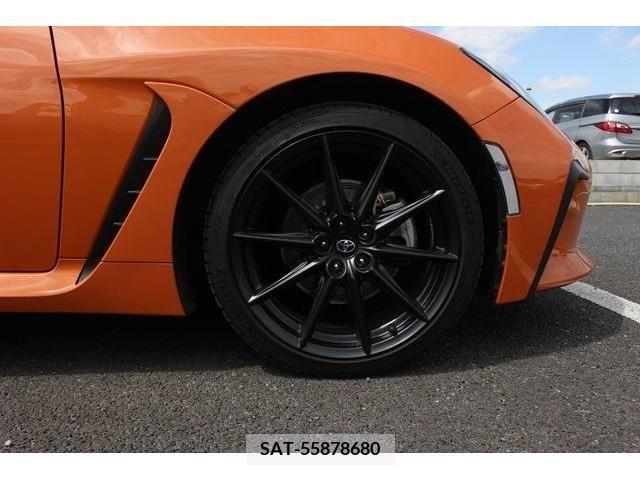 Toyota 86 2023-02 233978-8