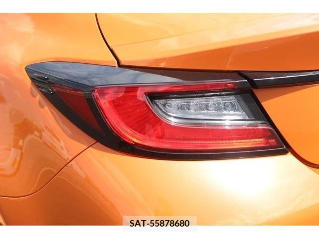 Toyota 86 2023-02 233978-10