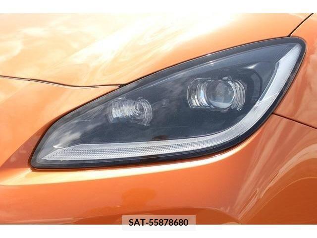 Toyota 86 2023-02 233978-9