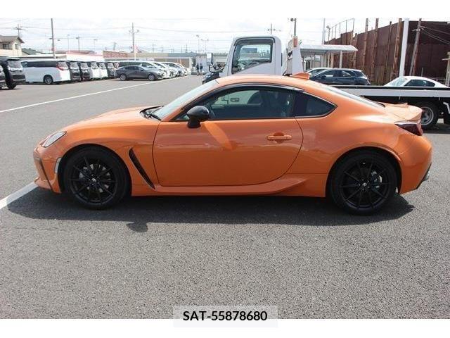 Toyota 86 2023-02 233978-6