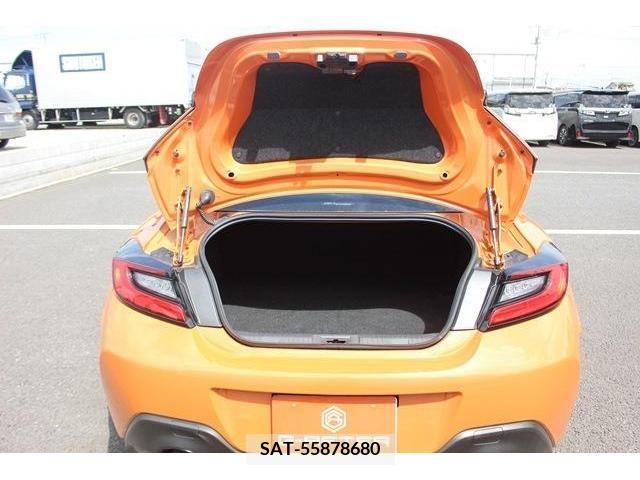 Toyota 86 2023-02 233978-17