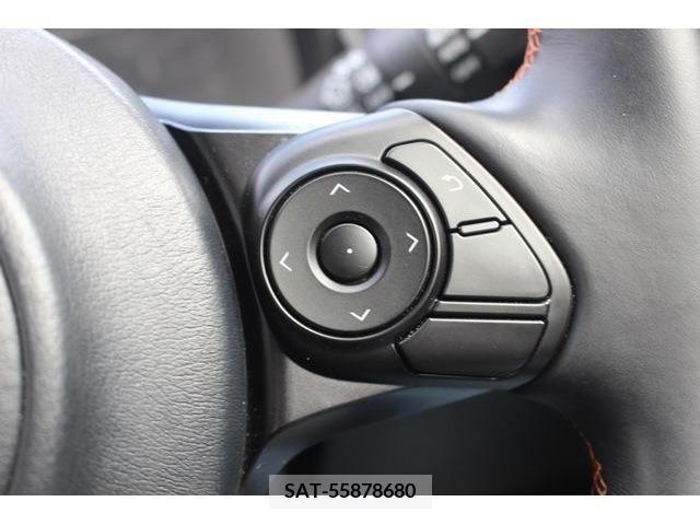 Toyota 86 2023-02 233978-16