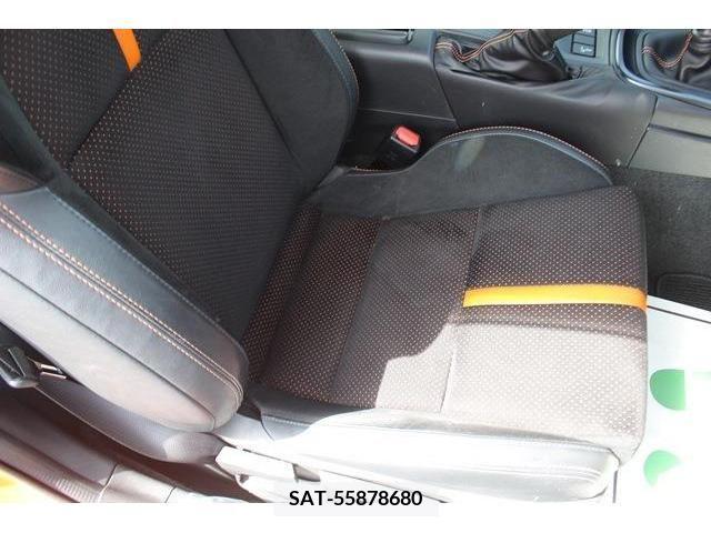 Toyota 86 2023-02 233978-12