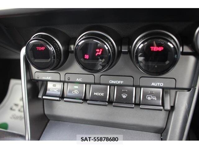 Toyota 86 2023-02 233978-15