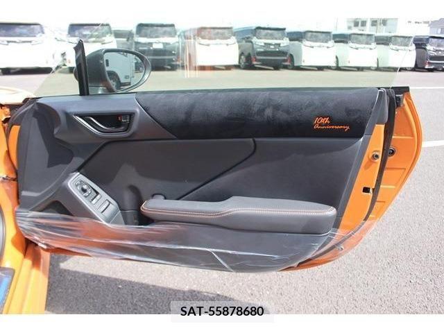 Toyota 86 2023-02 233978-11