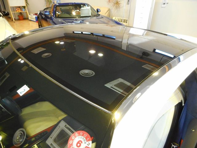 Lexus LC 2018-02 189911-9