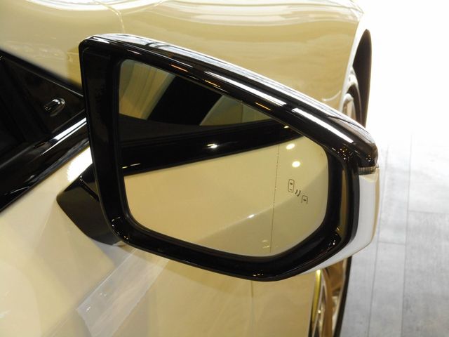 Lexus LC 2018-02 189911-22