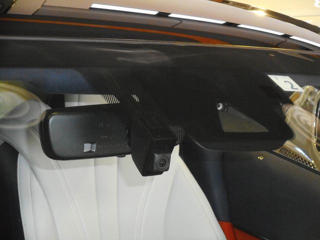 Lexus LC 2018-02 189911-18
