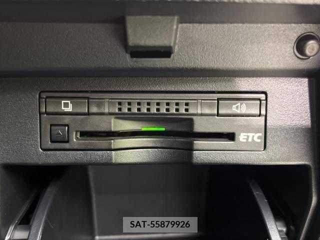 Toyota VELLFIRE 2015-03 216921-5