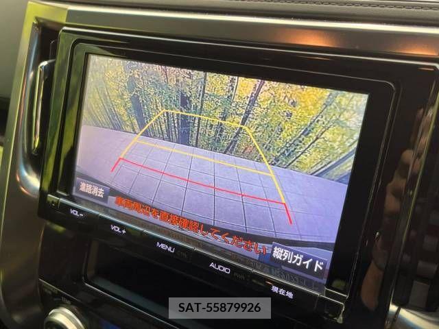 Toyota VELLFIRE 2015-03 216921-4