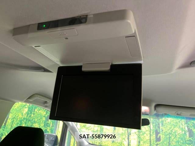 Toyota VELLFIRE 2015-03 216921-2