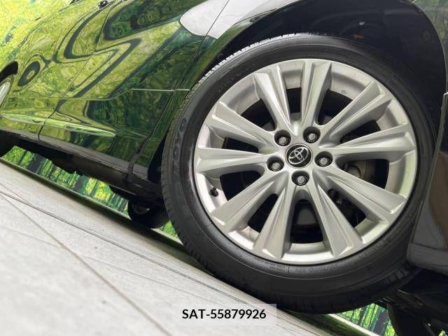 Toyota VELLFIRE 2015-03 216921-13
