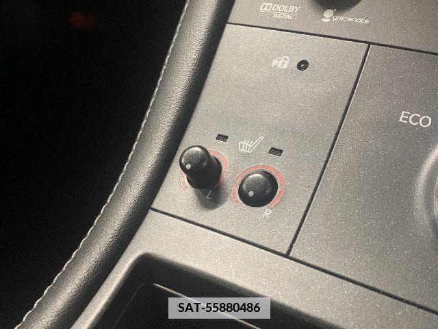 Lexus CT 2012-09 387922-11