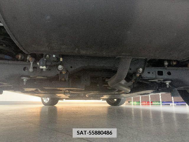 Lexus CT 2012-09 387922-25