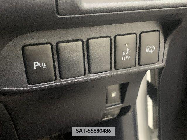 Lexus CT 2012-09 387922-16