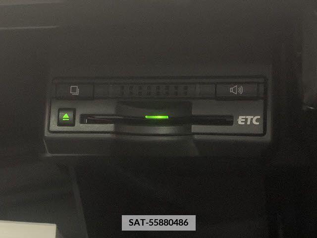 Lexus CT 2012-09 387922-5