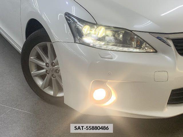 Lexus CT 2012-09 387922-24