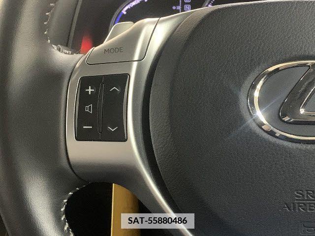 Lexus CT 2012-09 387922-15