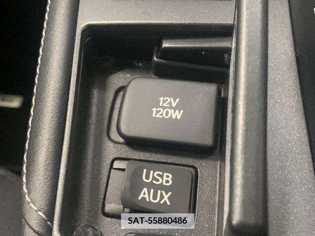Lexus CT 2012-09 387922-4