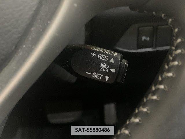 Lexus CT 2012-09 387922-22