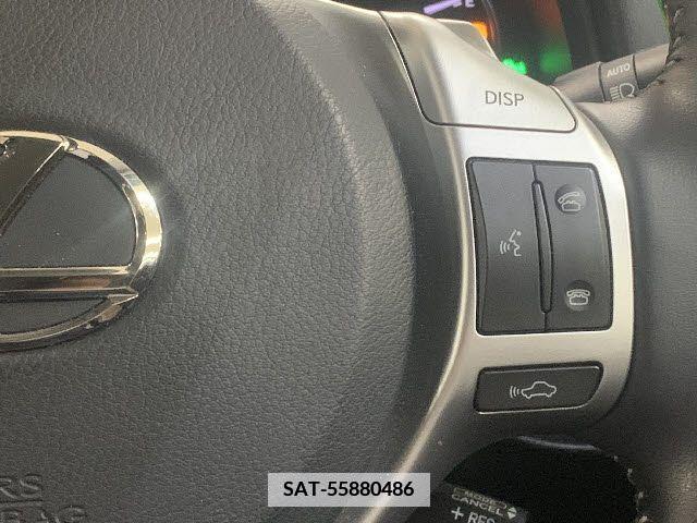 Lexus CT 2012-09 387922-21